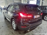  Bmw  X1  xDrive25e (162 kW) (PHEV) 162kW/220pk  5D/P Auto-6 #3
