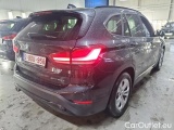  Bmw  X1  xDrive25e (162 kW) (PHEV) 162kW/220pk  5D/P Auto-6 #4