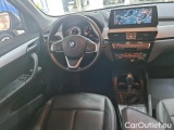  Bmw  X1  xDrive25e (162 kW) (PHEV) 162kW/220pk  5D/P Auto-6 #5