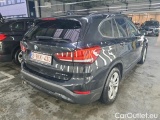  Bmw  X1  xDrive25e (162 kW) (PHEV) 162kW/220pk  5D/P Auto-6 #4