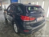  Bmw  X1  xDrive25e (162 kW) (PHEV) 162kW/220pk  5D/P Auto-6 #3