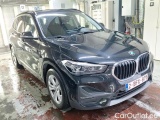  Bmw  X1  xDrive25e (162 kW) (PHEV) 162kW/220pk  5D/P Auto-6 #2