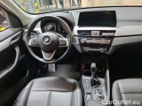  Bmw  X1  xDrive25e (162 kW) (PHEV) 162kW/220pk  5D/P Auto-6 #5