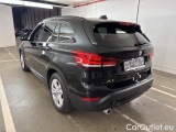  Bmw  X1  xDrive25e (162 kW) (PHEV) 162kW/220pk  5D/P Auto-6 - CO2 indicatief #3