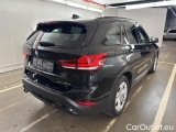  Bmw  X1  xDrive25e (162 kW) (PHEV) 162kW/220pk  5D/P Auto-6 - CO2 indicatief #4