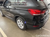  Bmw  X1  xDrive25e (162 kW) (PHEV) 162kW/220pk  5D/P Auto-6 - CO2 indicatief #28