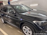  Bmw  X1  xDrive25e (162 kW) (PHEV) 162kW/220pk  5D/P Auto-6 - CO2 indicatief #35