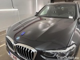  Bmw  X3  xDrive30e (120 kW) (PHEV) 200kW/272pk  5D/P Auto-8 #17