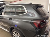  Bmw  X3  xDrive30e (120 kW) (PHEV) 200kW/272pk  5D/P Auto-8 #20