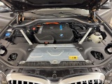  Bmw  X3  xDrive30e (120 kW) (PHEV) 200kW/272pk  5D/P Auto-8 #36