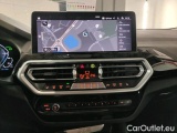  Bmw  X3  xDrive30e (120 kW) (PHEV) 200kW/272pk  5D/P Auto-8 #6