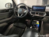  Bmw  X3  xDrive30e (120 kW) (PHEV) 200kW/272pk  5D/P Auto-8 #5