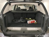  Bmw  X3  xDrive30e (120 kW) (PHEV) 200kW/272pk  5D/P Auto-8 #8