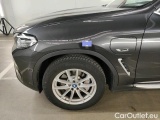  Bmw  X3  xDrive30e (120 kW) (PHEV) 200kW/272pk  5D/P Auto-8 #21