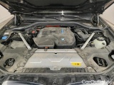  Bmw  X3  xDrive30e (120 kW) (PHEV) 200kW/272pk  5D/P Auto-8 #41