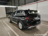  Bmw  X3  xDrive30e (120 kW) (PHEV) 200kW/272pk  5D/P Auto-8 #3