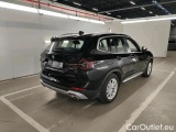  Bmw  X3  xDrive30e (120 kW) (PHEV) 200kW/272pk  5D/P Auto-8 #4