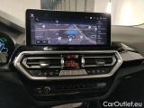  Bmw  X3  xDrive30e (120 kW) (PHEV) 200kW/272pk  5D/P Auto-8 #6