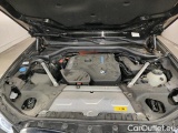  Bmw  X3  xDrive30e (120 kW) (PHEV) 200kW/272pk  5D/P Auto-8 #63
