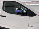  Citroen  Berlingo  M Light 1.5 BlueHDi 100 MAN Driver 75kW/102pk  4D/P Man-5 #27