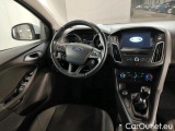  Ford  Focus  CLIPPER DIESEL - 2015 1.5 TDCi Business Class 70kw/95pk 5D/P M6 #5