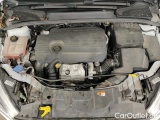  Ford  Focus  CLIPPER DIESEL - 2015 1.5 TDCi Business Class 70kw/95pk 5D/P M6 #53