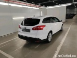  Ford  Focus  CLIPPER DIESEL - 2015 1.5 TDCi Business Class 88kw/120pk 5D/P M6 LV/VU #4