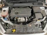  Ford  Focus  CLIPPER DIESEL - 2015 1.5 TDCi Business Class 88kw/120pk 5D/P M6 LV/VU #43
