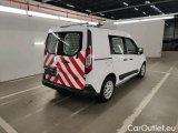  Ford  Transit Connect  SWB DIESEL - 2013 T200 1.5 TDCi Trend (EU6) 74kw/100pk 5D/P M5 #4
