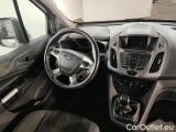  Ford  Transit Connect  SWB DIESEL - 2013 T200 1.5 TDCi Trend (EU6) 74kw/100pk 5D/P M5 #5