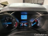  Ford  Transit Connect  SWB DIESEL - 2013 T200 1.5 TDCi Trend (EU6) 74kw/100pk 5D/P M5 #8