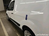  Ford  Transit Connect  SWB DIESEL - 2013 T200 1.5 TDCi Trend (EU6) 74kw/100pk 5D/P M5 #52