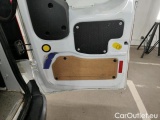  Ford  Transit Connect  SWB DIESEL - 2013 T200 1.5 TDCi Trend (EU6) 74kw/100pk 5D/P M5 #65