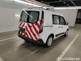 Ford  Transit Connect  SWB DIESEL - 2013 T200 1.5 TDCi Trend (EU6) 74kw/100pk 5D/P M5 #4
