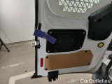  Ford  Transit Connect  SWB DIESEL - 2013 T200 1.5 TDCi Trend (EU6) 74kw/100pk 5D/P M5 #23