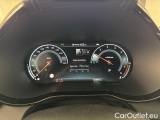  KIA  Cee'd Proceed GT Line 1.5 T-GDI 160 DCT ISG 118kW/160pk  5D/P Auto-7 #9