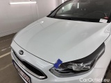  KIA  Cee'd Proceed GT Line 1.5 T-GDI 160 DCT ISG 118kW/160pk  5D/P Auto-7 #15