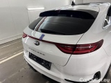  KIA  Cee'd Proceed GT Line 1.5 T-GDI 160 DCT ISG 118kW/160pk  5D/P Auto-7 #27