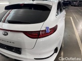  KIA  Cee'd Proceed GT Line 1.5 T-GDI 160 DCT ISG 118kW/160pk  5D/P Auto-7 #29