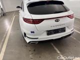  KIA  Cee'd Proceed GT Line 1.5 T-GDI 160 DCT ISG 118kW/160pk  5D/P Auto-7 #32