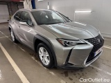  Lexus  UX  2.0L 250H Business Line 135kW/184pk  5D/P Auto-V #2