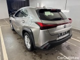  Lexus  UX  2.0L 250H Business Line 135kW/184pk  5D/P Auto-V #3