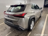  Lexus  UX  2.0L 250H Business Line 135kW/184pk  5D/P Auto-V #4