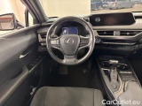  Lexus  UX  2.0L 250H Business Line 135kW/184pk  5D/P Auto-V #5