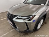  Lexus  UX  2.0L 250H Business Line 135kW/184pk  5D/P Auto-V #18