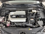  Lexus  UX  2.0L 250H Business Line 135kW/184pk  5D/P Auto-V #54