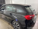  Mercedes  A-Klasse Classe A A 180 Business Solution Essential 100kW/136pk  5D/P Man-6 #22