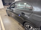  Mercedes  A-Klasse Classe A A 180 Business Solution Essential 100kW/136pk  5D/P Man-6 #25