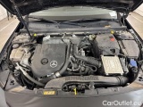  Mercedes  A-Klasse Classe A A 180 Business Solution Essential 100kW/136pk  5D/P Man-6 #69