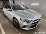  Mercedes  A-Klasse Classe A A 180 Business Solution Essential 100kW/136pk  5D/P Man-6 #2